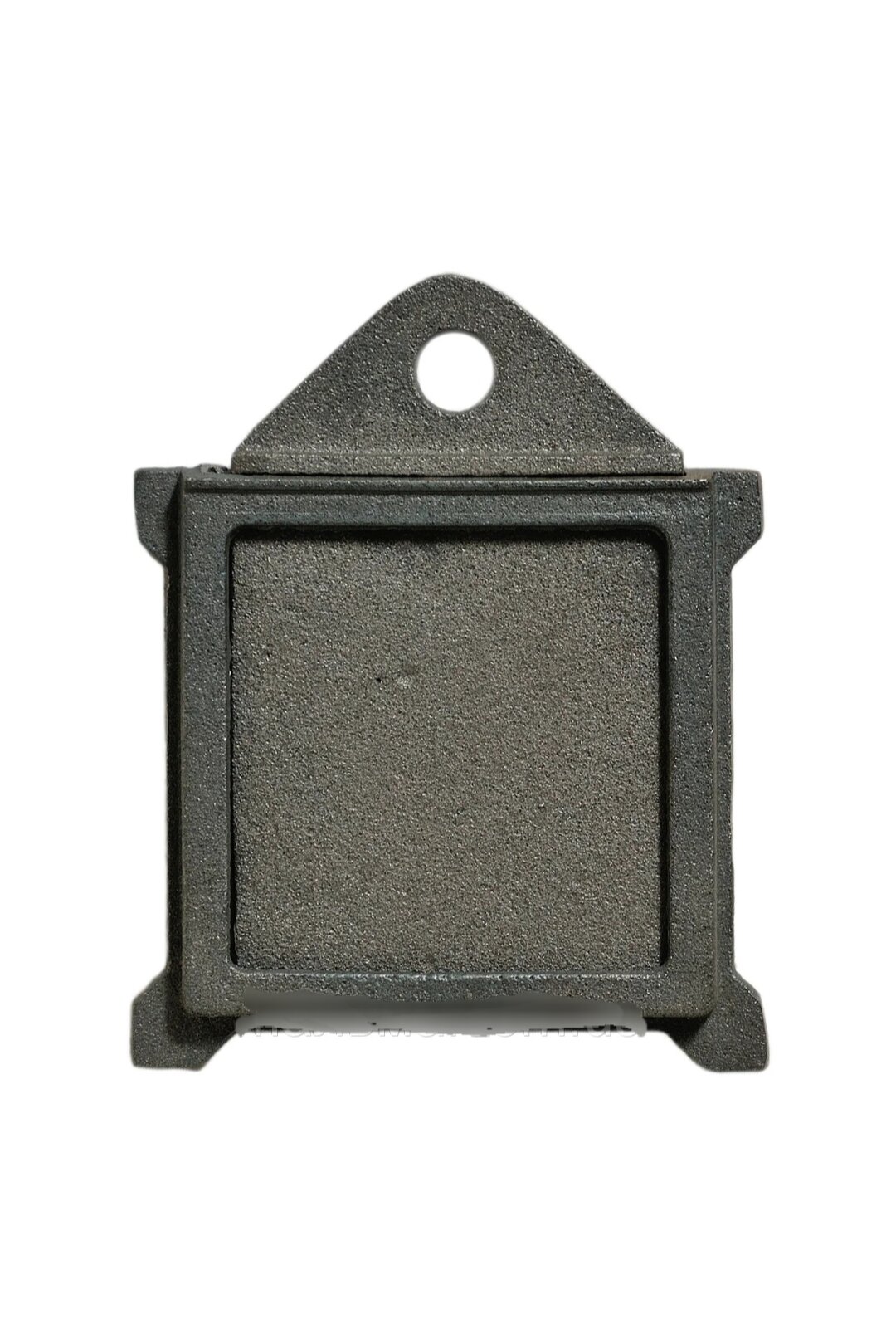 задвижка дымохода lk 2714. шибер d115. задвижка печная зв-2 130*260. задвижка печная зв-3 130*240. задвижка печная зв-1а 130*130.