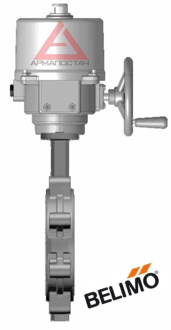 Sy4 230 3 T Elektroprivod Povorotnyh Zaslonok Dn250 300 Usilie 400nm 18sek 230v Kupit V Kieve Sravnit Sy4 230 3 T Elektroprivod Povorotnyh Zaslonok Dn250 300 Usilie 400nm 18sek 230v Cenu 8 Grn S Drugimi Nedorogimi Tovarami