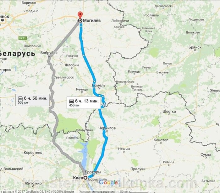 карта могилева в реальном времени. могилев на карте. карта могилёвской области подробная с районами. карта могилева в реальном времени. карта могилева в реальном времени.