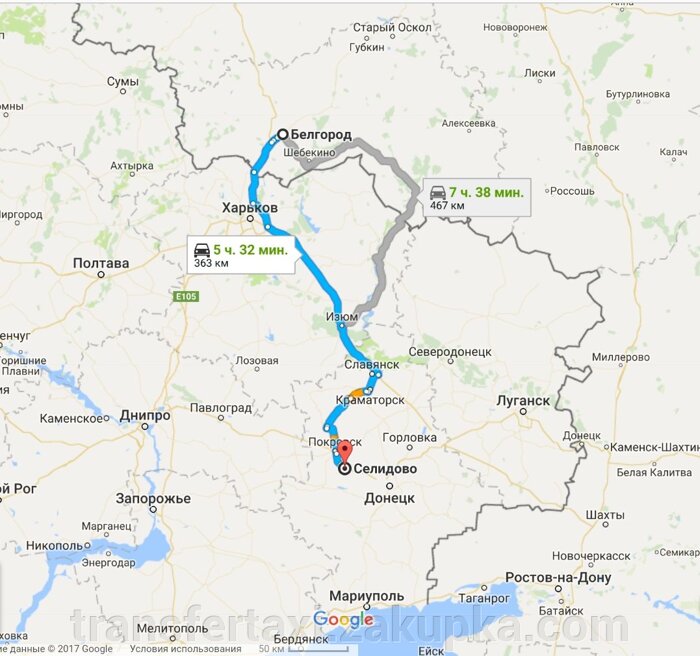 между белгородом и харьковом. между белгородом и харьковом. между белгородом и харьковом. карта дороги белгород харьков. карта белгород харьков.