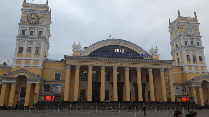 pic_23d78fba75c2a4d_700x3000_1.jpg