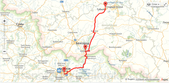 Губкинский белгородская область на карте. Путь старый Оскол- Белгород на карте. Белгород старый Оскол маршрут. Белгород Губкин карта. Карта Белгород старый Оскол на карте.