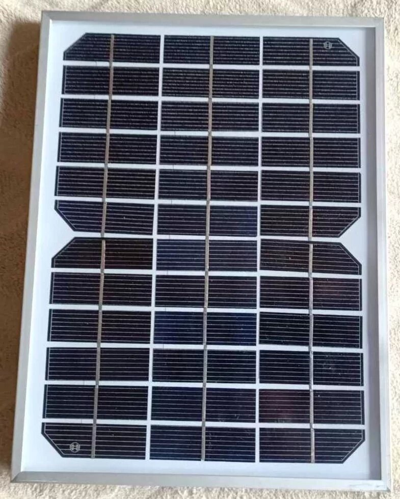 Солнечные панели, раскладные зарядные устройства - фото pic_11830b5128128824f6e30539653c7e2e_1920x9000_1.webp