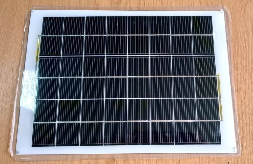 Солнечные панели, раскладные зарядные устройства - фото pic_79f5ccf29c5bf01ab4bbc26730337700_1920x9000_1.webp