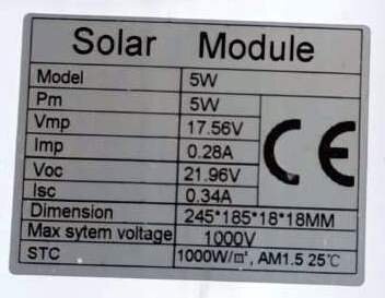 Солнечные панели, раскладные зарядные устройства - фото pic_09cbb28c42bf6cbe123e2ecc6171d0f8_1920x9000_1.jpg