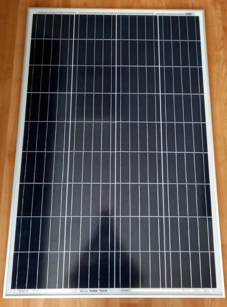 Солнечные панели, раскладные зарядные устройства - фото pic_1675ca120a8af864b4d262498a2efbbf_1920x9000_1.webp