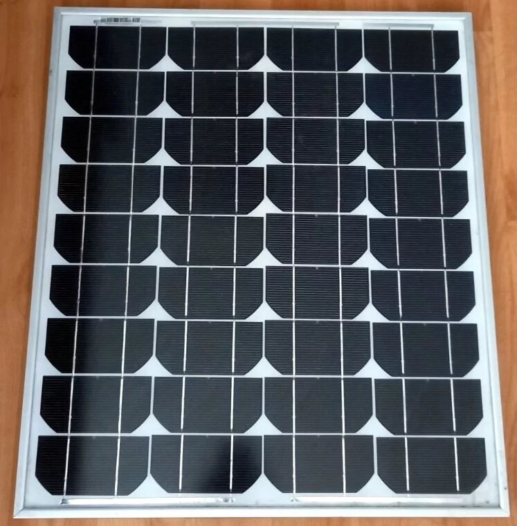 Солнечные панели, раскладные зарядные устройства - фото pic_aee1243dc4548a3263ce08aa456840dc_1920x9000_1.webp