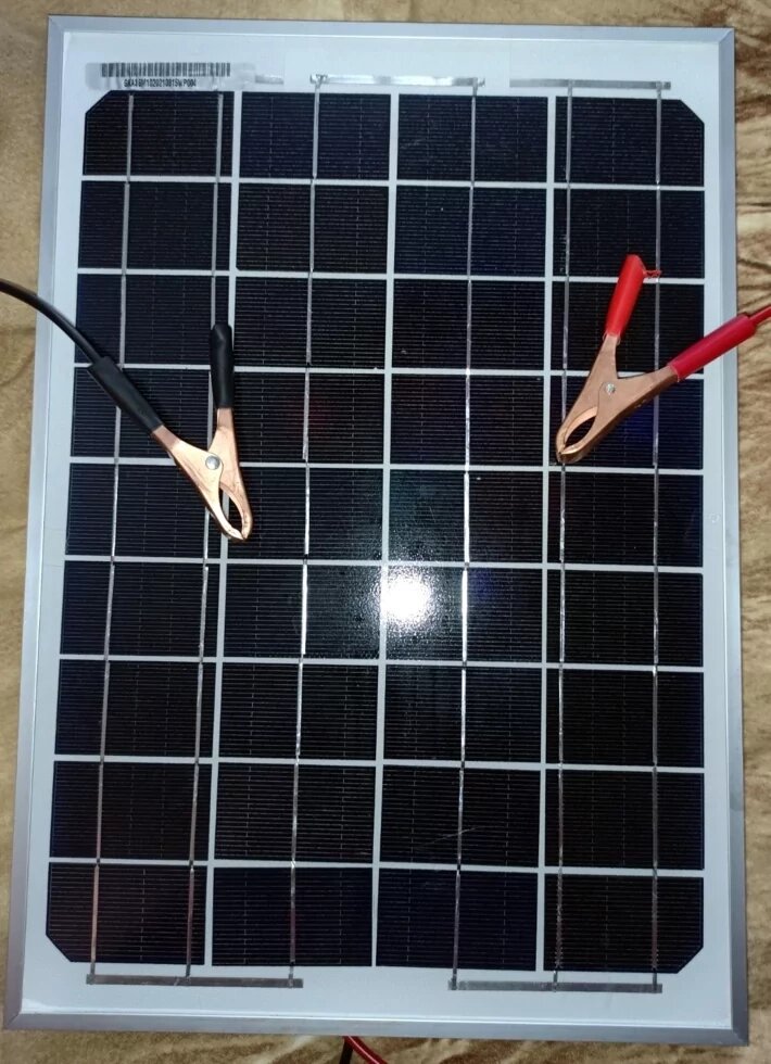 Солнечные панели, раскладные зарядные устройства - фото pic_8c25e00031d68a673d3fc11cd693d191_1920x9000_1.webp