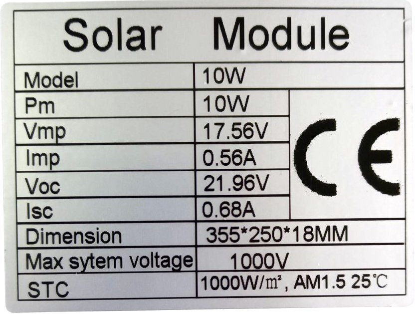 Солнечные панели, раскладные зарядные устройства - фото pic_62d0dbff66a5453156725494a76be1c7_1920x9000_1.jpg