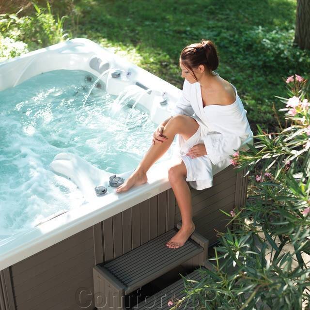 comfort spa comfort spa