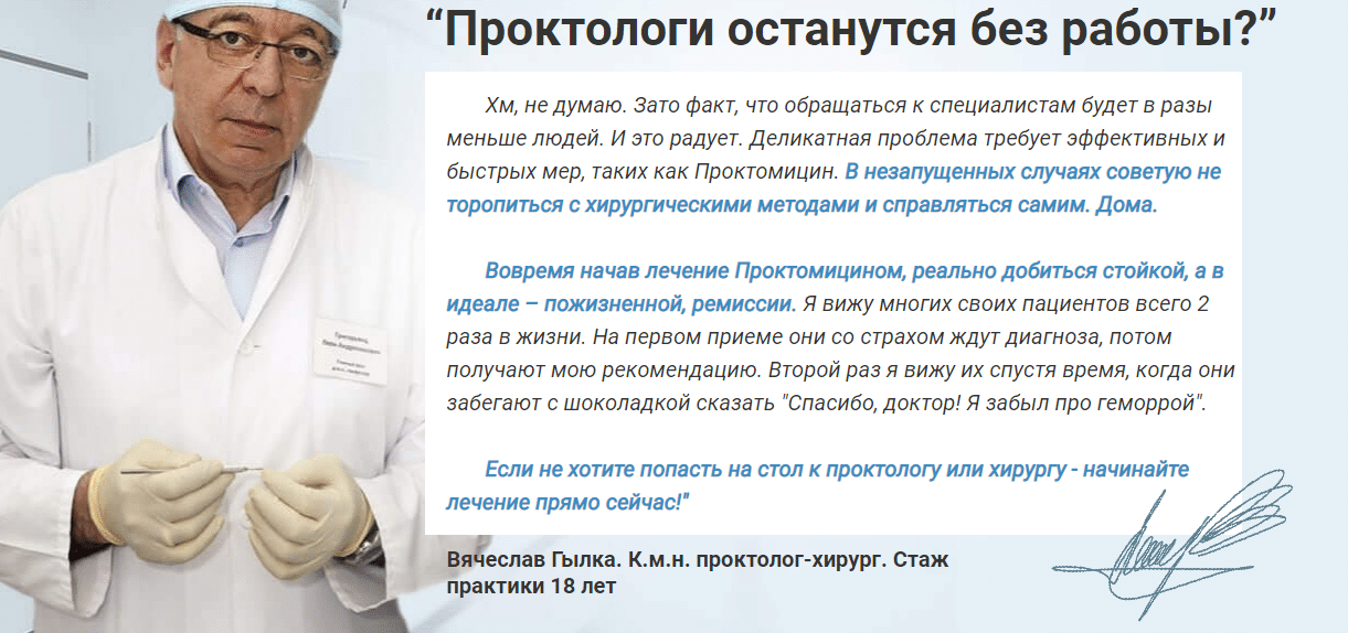pic_a3f9d0dc448250cb1eebaa182f68d716_1920x9000_1.png