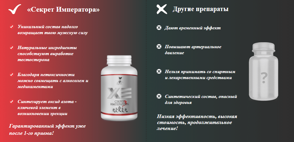Купить Секрет Императора Цена Через Интернет Магазин