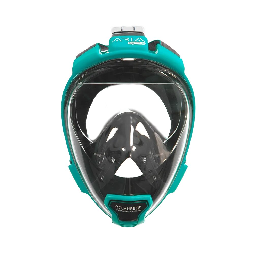 Полнолицевые маски для плавания и дайвинга - фото pic_a7b841ce3d66c1d9d1fba38155cb508e_1920x9000_1.webp