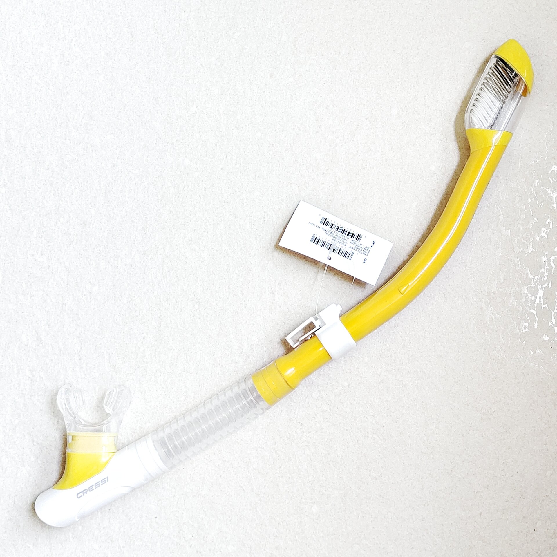 трубка для подводного плавания спортивная. разноцветные трубы для плавания. Spectra dry scubapro. трубка salvimar bite air белая. сухая трубка.