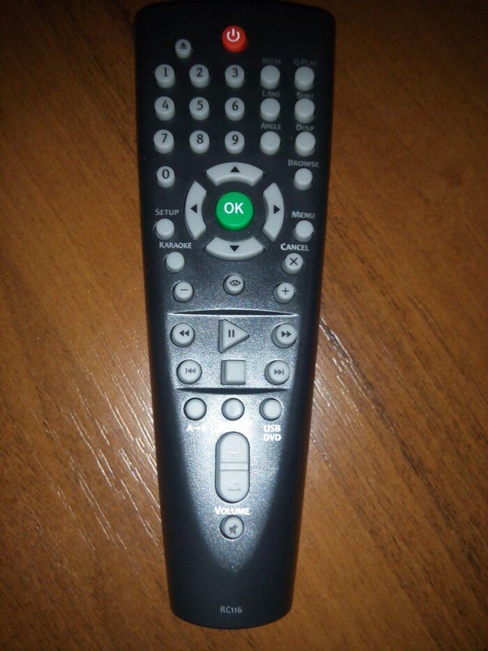 Пульт для dvd bbk dl370d. Пульт для bbk rc-lem2012. Bbk rc073-01r. Пульт для телевизора bbk 2020. Пульт rm-d1177.