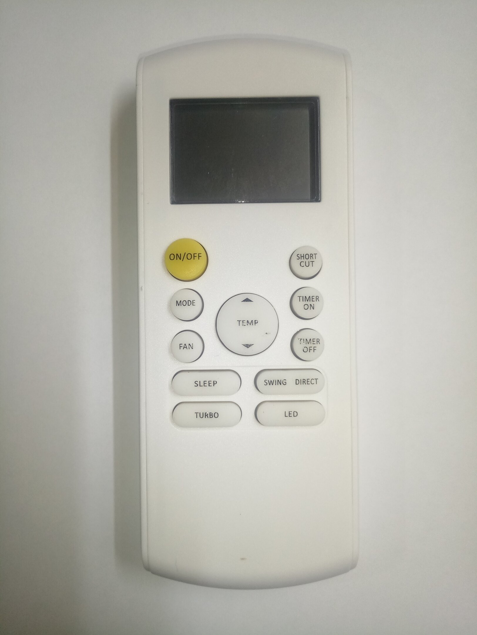 Neoclima кондиционер ns haxo7r пульт управления. Neoclima кондиционер пульт. Пульт кондиционера neoclima таймер. Neoclima кондиционер пульт. Пульт от кондиционера neoclima кнопки управления.