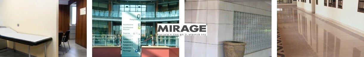 Mirage - Італія - фото pic_f4498020bfd5b61929fa9b45db2275c2_1920x9000_1.jpg