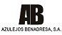 керамогранитная плитка 80x80  Azulejos Benadresa - фото pic_9fe8c9c47936b0f1f85b688c30a9b1ed_1920x9000_1.jpg