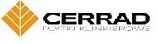 Cerros клинкерная плитка Cerrad - фото pic_862b8a333216b46d0594a40b30066020_1920x9000_1.jpg