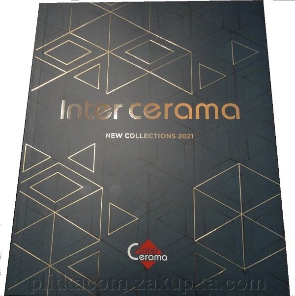 Intercerama плитка Україна - фото pic_b7e121f2ac36eff5f50596cab580b8ea_1920x9000_1.jpg