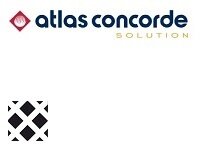 Atlas Concorde плитка Італія - фото pic_dc9b3aac9b34a49c9e73474d175f458b_1920x9000_1.jpg