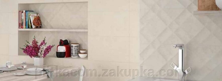 Геліос 33x100 плитка для стін Натисніть Ceramica - фото pic_937aa8309fe4667997272d38ff019cfd_1920x9000_1.jpg