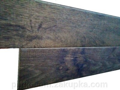 Wood плитка керамогранит Tubadzin - фото pic_ab897b586621bf4f8e7a6ccbd36b3d1e_1920x9000_1.jpg