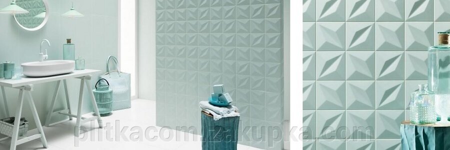 Colour 74,8x29,8 плитка для стен Tubadzin - фото pic_22636908492931734d4d92c3fb0d4e29_1920x9000_1.jpg