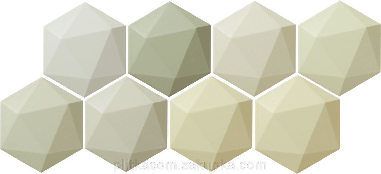 Origami 89,8x32,8 плитка для стен Tubadzin - фото pic_9228f592ff919c66613adb9d7f05c904_1920x9000_1.jpg