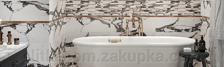 Cristalline плитка в ванную Opoczno - фото pic_1b4bdcf5befd82454b01bfee69ab7027_1920x9000_1.jpg