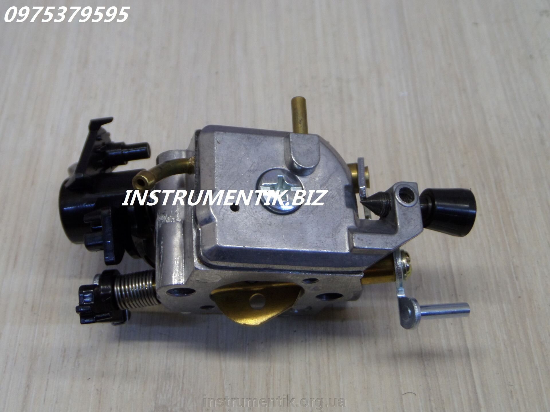 карбюратор хускварна 450. хускварна 445 е карбюратор. карбюратор для бензопилы хускварна 240 деталировка. карбюратор хускварна 450. регулировка карбюратора хускварна 135.