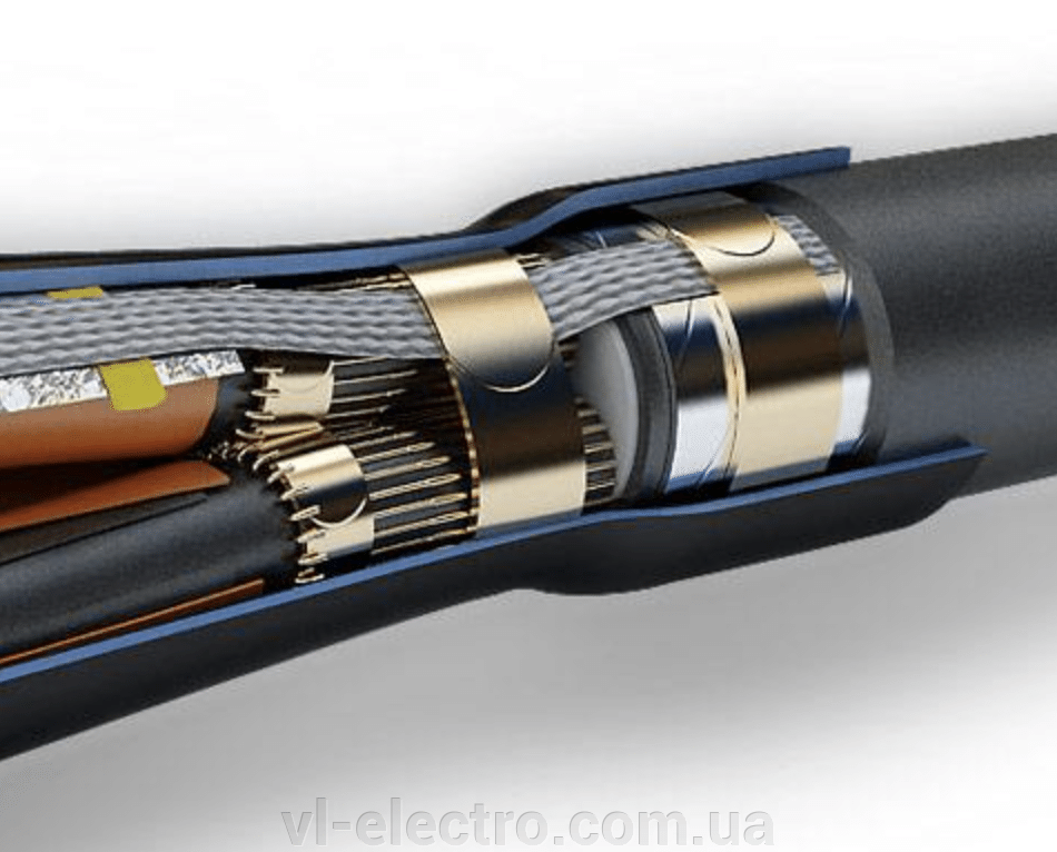 Муфта соединительная для бронированного кабеля. Муфта концевая 10кв для кабеля асб 3х120-10. Муфта соединительная для бронированного кабеля. Муфта соединительная для бронированного кабеля 0. Кабельная муфта 0.