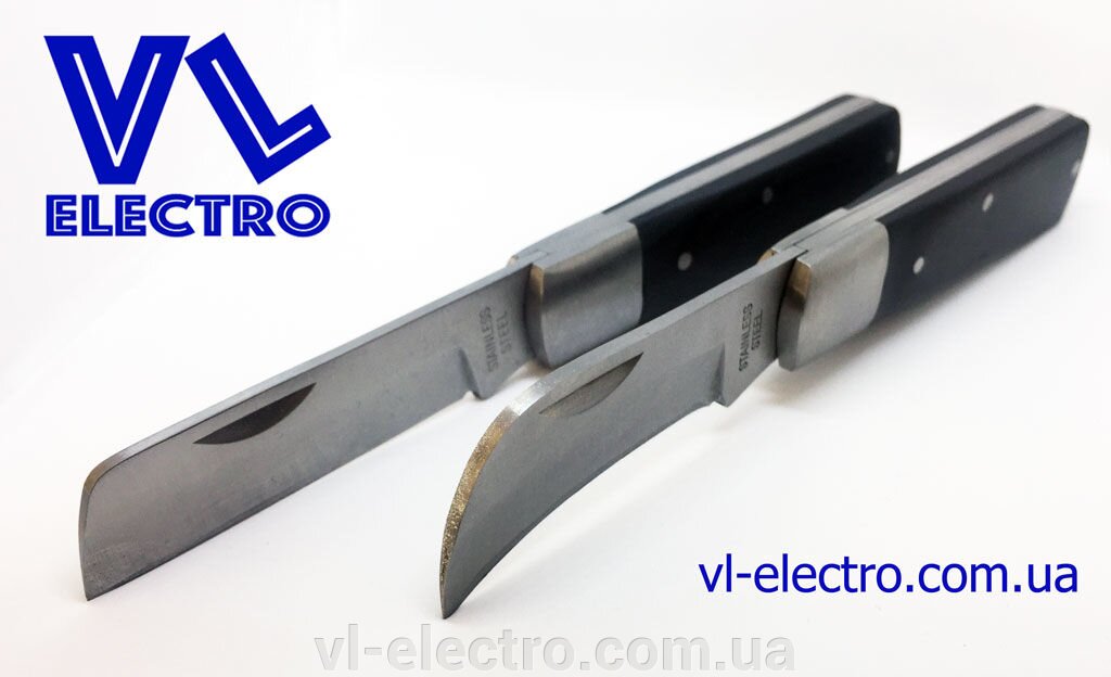 Нож кабельщика электромонтра - фото pic_cec9bc36985ba20_1920x9000_1.jpg
