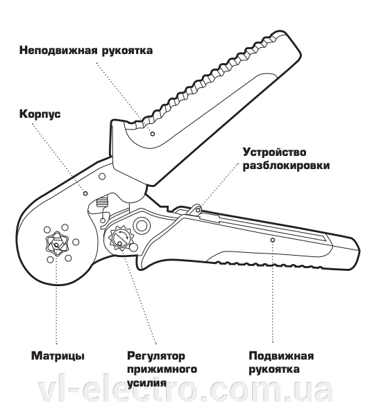 ПКВш-10 КВТ