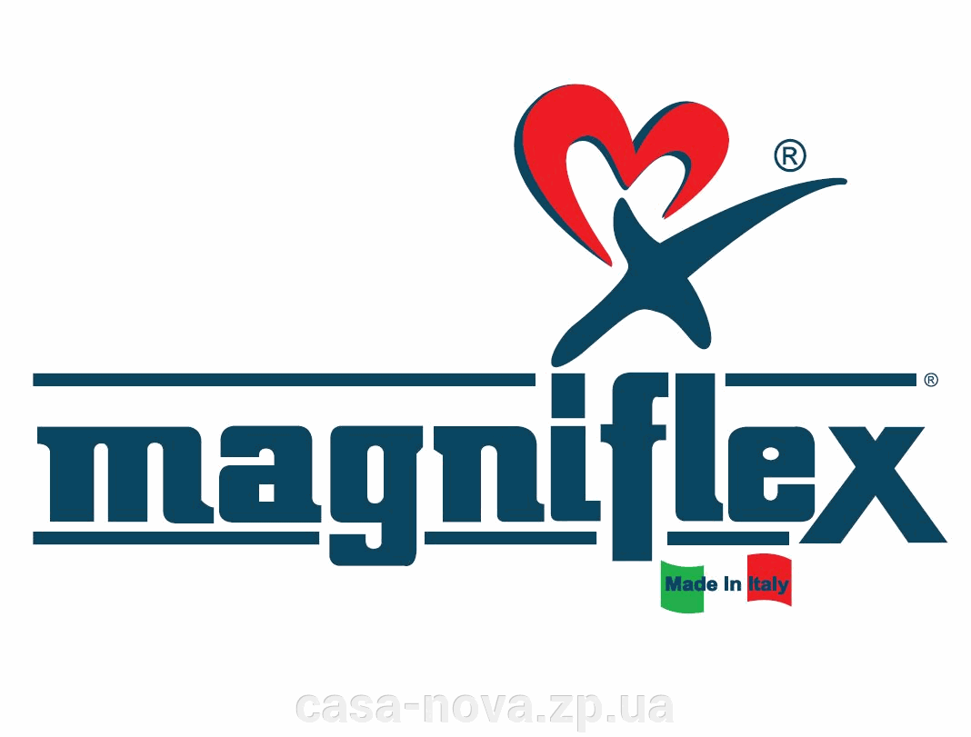 Матрасы Magniflex (Италия) - фото pic_2de6740d90311435f0607950b5779a4f_1920x9000_1.gif