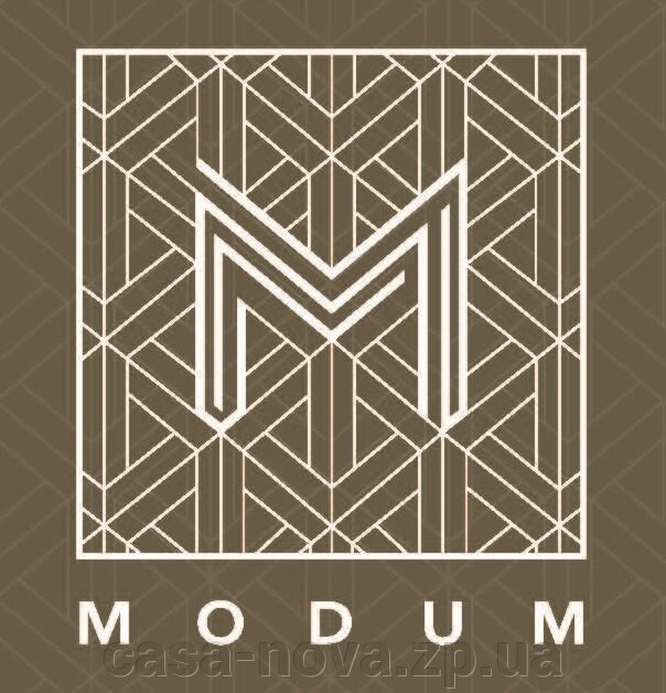 Современная мебель Modum Camelgroup