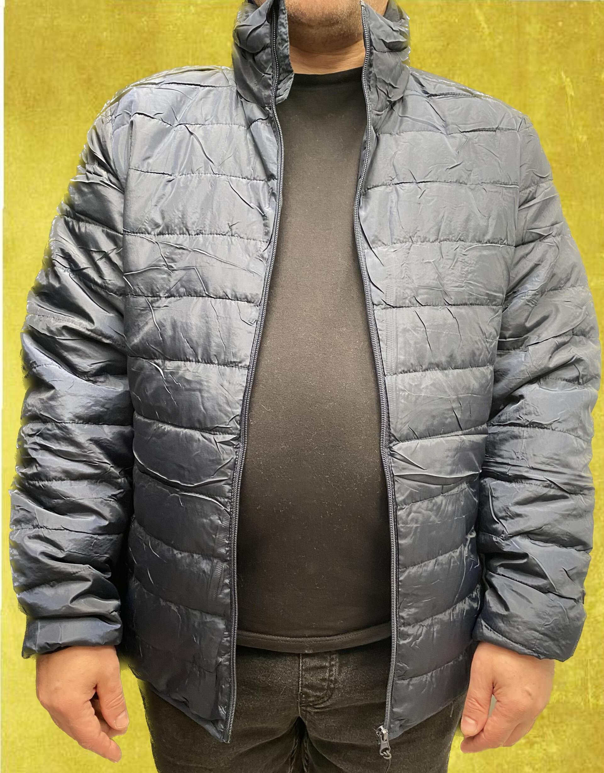 Де купити чоловічу куртку великого розміру на весну в Україні - фото pic_9dd6c970083104aee112fd63e3fc15d9_1920x9000_1.jpg