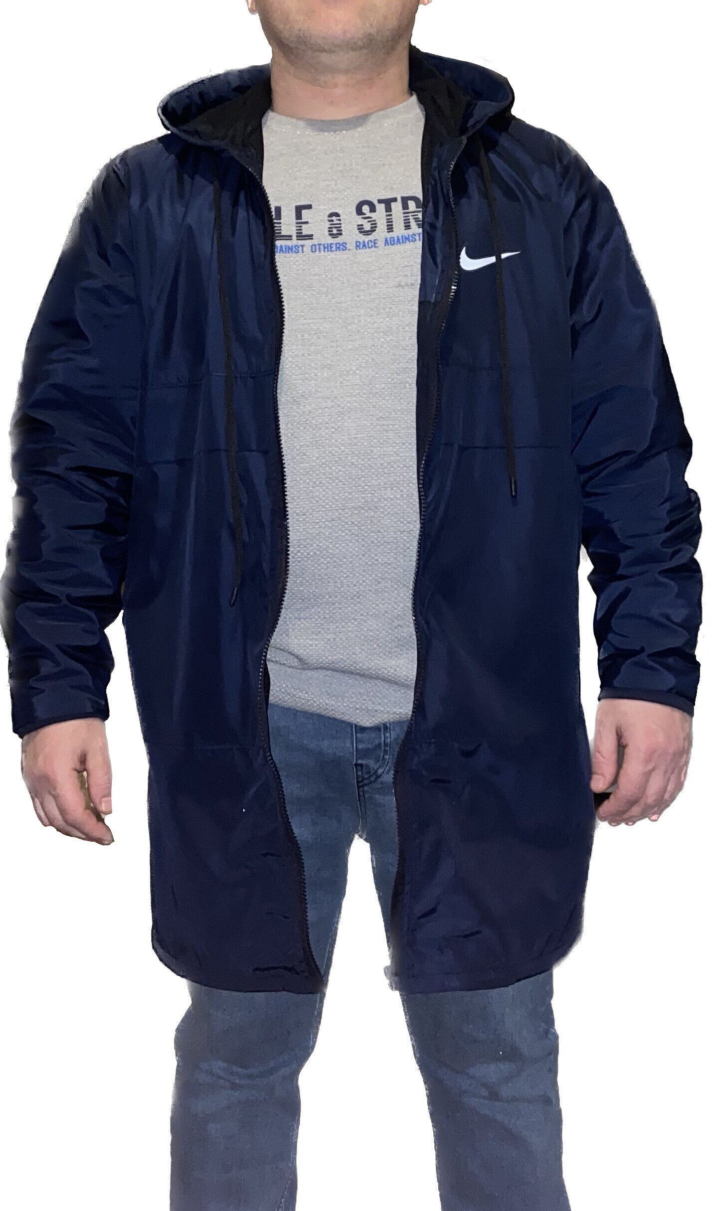 Де купити чоловічу куртку великого розміру на весну в Україні - фото pic_f5af64ffa738b96c3eaadcf6acf0e601_1920x9000_1.jpg