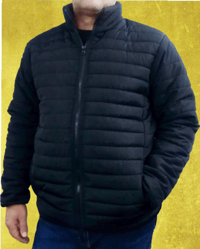 Де купити чоловічу куртку великого розміру на весну в Україні - фото pic_fd8d4bc1b95b4d6f347f9daa9559d741_1920x9000_1.png