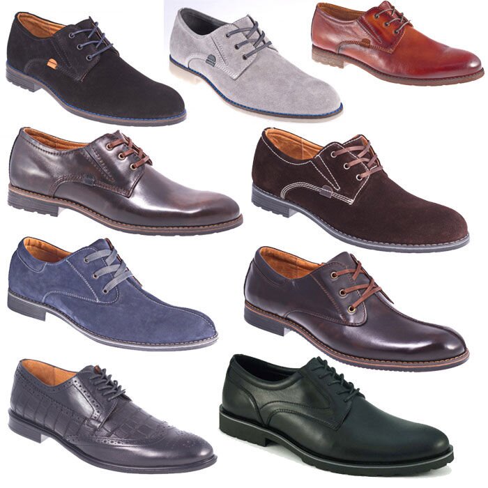 Виды Мужских Туфель Названия С Фото – Telegraph