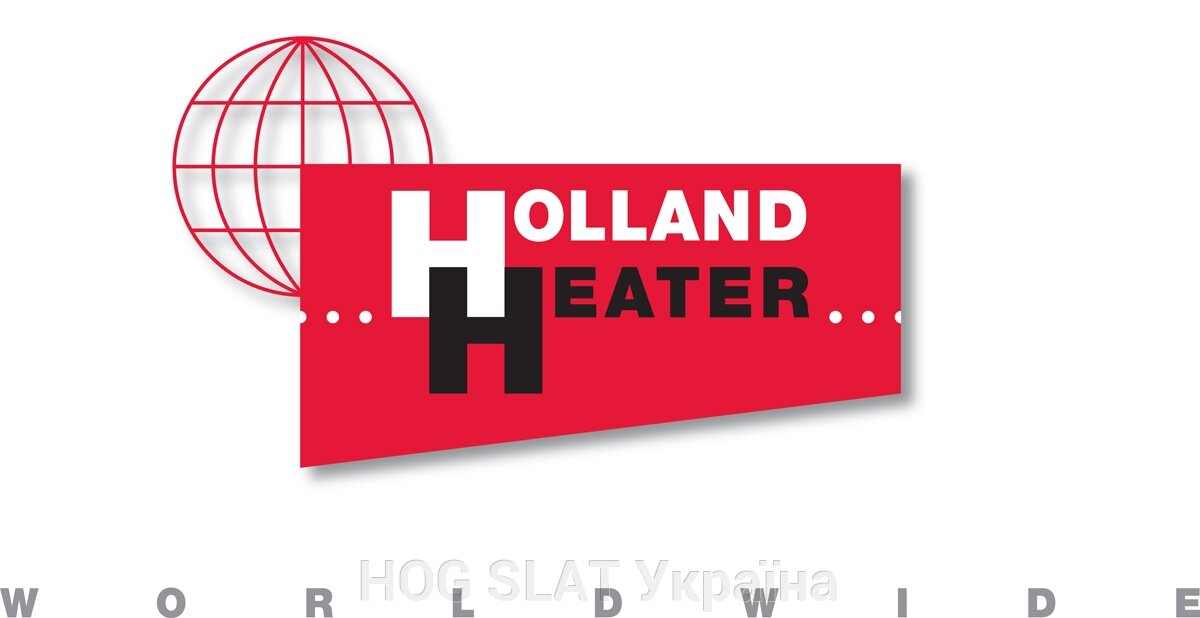 Hog Slat Украина является авторизированным сервисным центром производителя тепллогенераторов HOLLAND HEATER - фото pic_c4cbb7648b6956c6366c638cd6ec5b31_1920x9000_1.jpg
