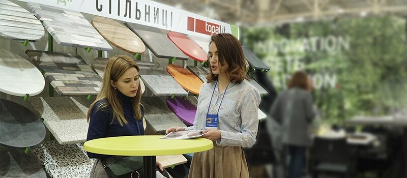 Столешницы Топалит купить Киев, Одесса, Харьков Столешницы Топалит купить Киев, Одесса, Харьков