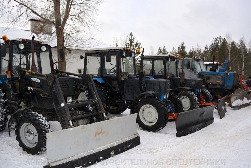 Послуги з видалення снігу - обладнання для видалення снігу - фото pic_2fe73f93cb62eedc56538efd3b766a03_1920x9000_1.jpg