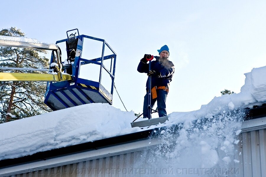Послуги з видалення снігу - обладнання для видалення снігу - фото pic_2a7e23025510acc9d1e39661157820b2_1920x9000_1.jpg