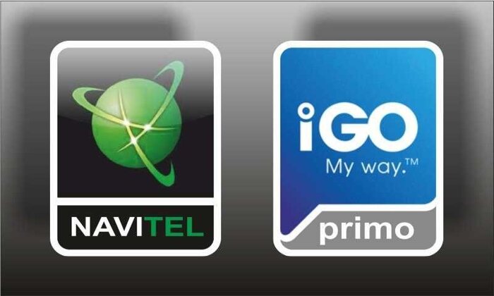 Igo Co Интернет Магазин