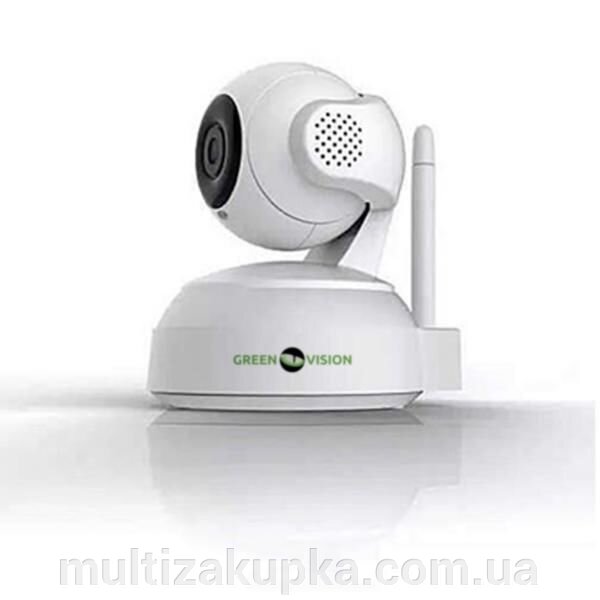 Беспроводные камеры c изображением HD качества для построения домашних систем видеонаблюдения - фото pic_8af880ceaebc6ce_700x3000_1.jpg