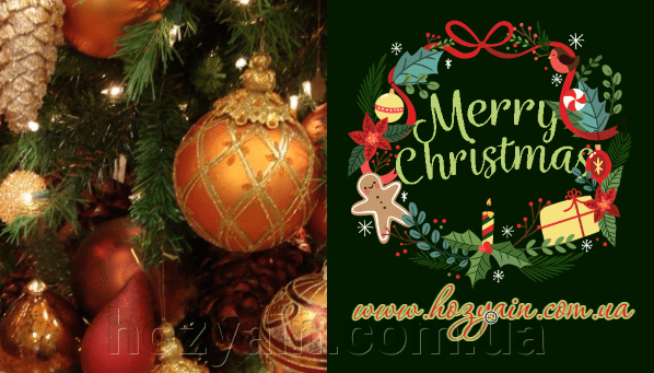 Вітаємо Вас з прийдешнім Новим Роком і Різдвом Христовим! - фото pic_9e6a9d91e4d2348755b3925b7495ce3f_1920x9000_1.png