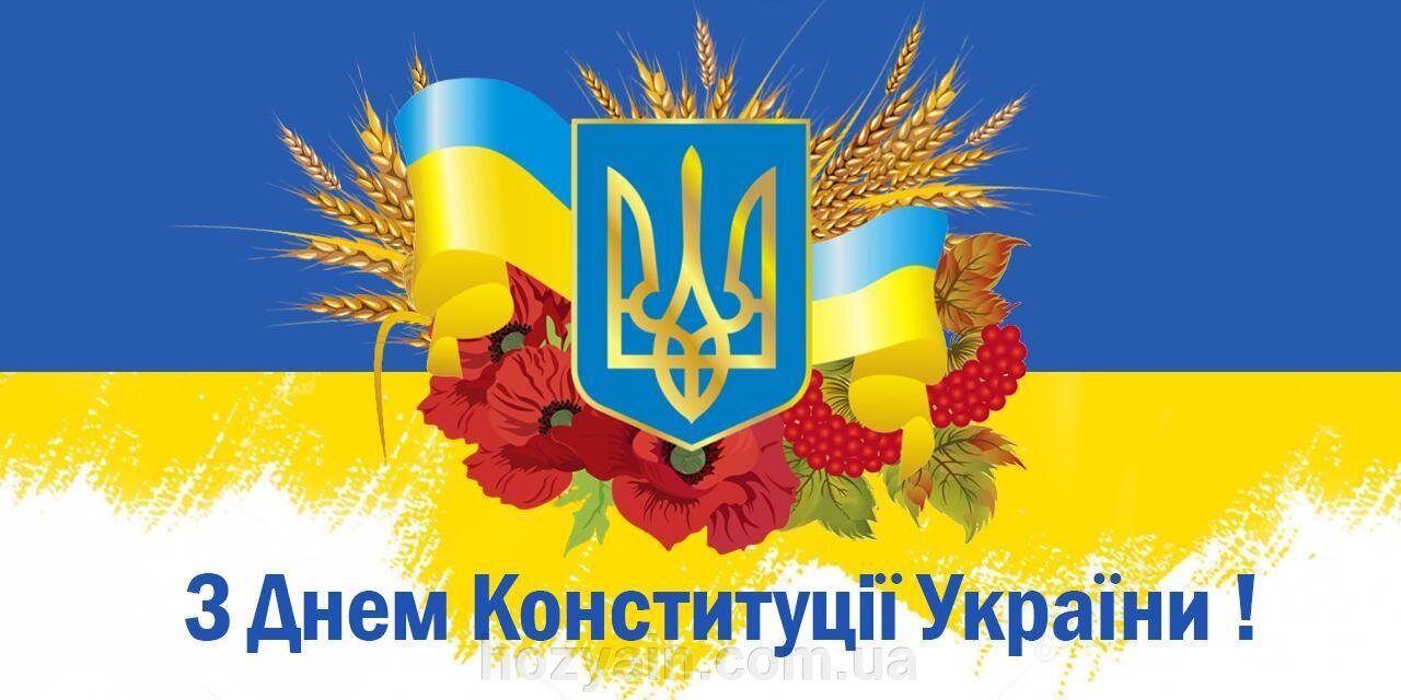 З Днем Конституції України! - фото pic_3e382f77829fdac66b2f1bd76abaa08b_1920x9000_1.jpg