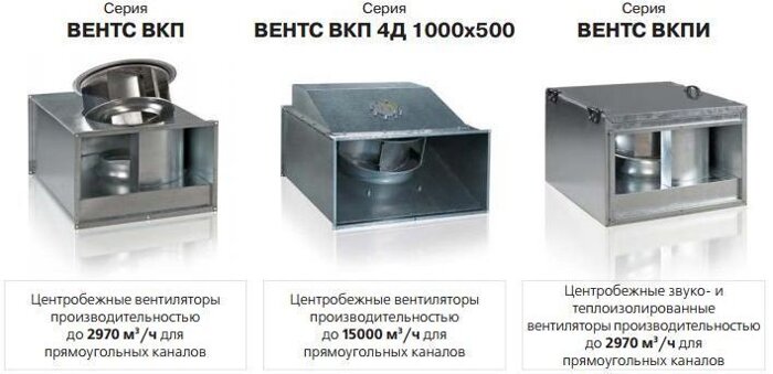 вентилятор vcp-60-35. канальный вентилятор вкп 50-30-4е. соединитель кабельный разъемный. вентилятор вкп 60-30-4d. вентс вк-в4 600х300 d аэродинамическая характеристика.