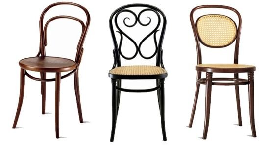 Как выбрать стулья или табуреты для дома? - фото pic_32a4d506c8cb59e_700x3000_1.jpg